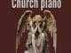 Your Papa – Church Piano